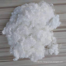 Polyester fiber HSN